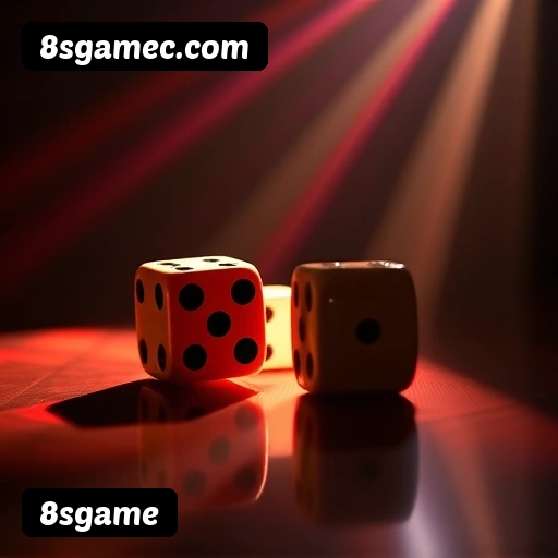 Vantagens exclusivas 8sgame para jogadores brasileiros - São Paulo, Rio, BH
