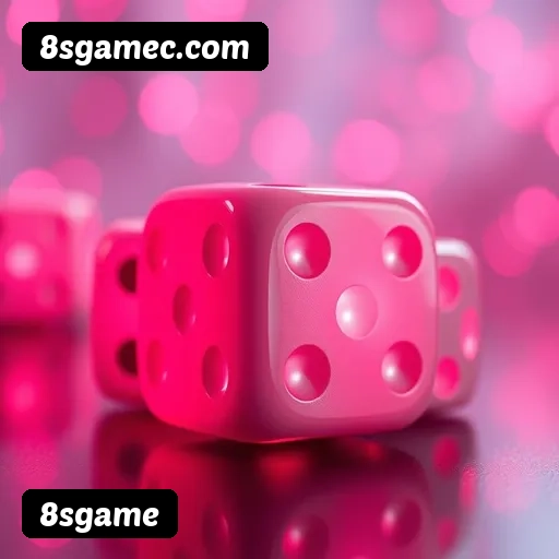 Estatísticas de bônus da 8sgame em São Paulo, Rio de Janeiro e Brasília