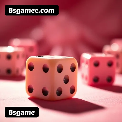 8sgame bônus R$5.000 + 500 giros - Rollover 35x, prazo 30 dias, 38% taxa conversão