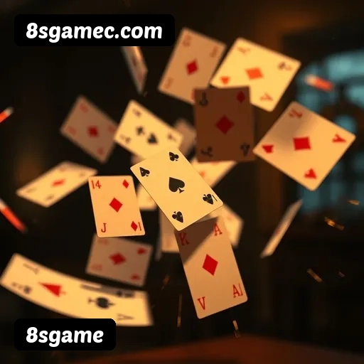 FAQ 8sgame Brasil - Perguntas frequentes sobre bônus, PIX, RTP, APP mobile e VIP