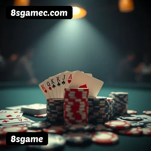 8sgame PIX instantâneo Brasil - Depósito e saque em minutos 24/7