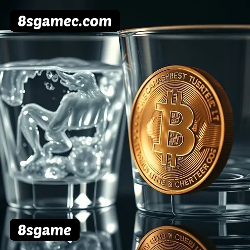 Jogo responsável 8sgame - Ferramentas de controle, limites, auto-exclusão, suporte CVV 188