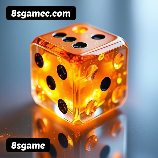 Tabela RTP verificado dos top 15 jogos mais populares 8sgame - Gates of Olympus, Fortune Tiger, Aviator