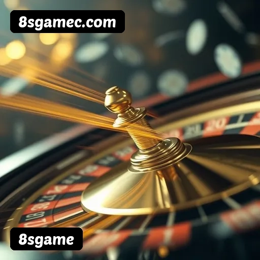 Principais provedores de slots da 8sgame - NetEnt, Pragmatic Play, Play'n GO