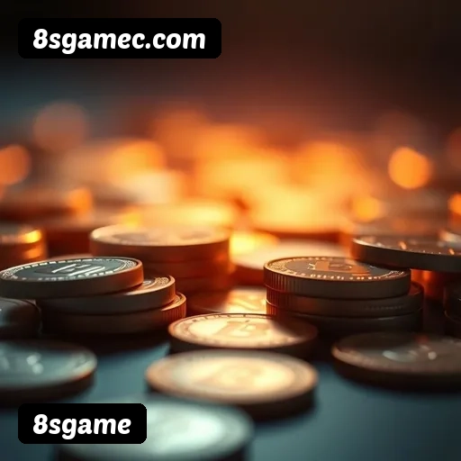 Estatísticas 8sgame novembro 2024 - 87 mil jogadores ativos, R$47M pagos, RTP 96.52%