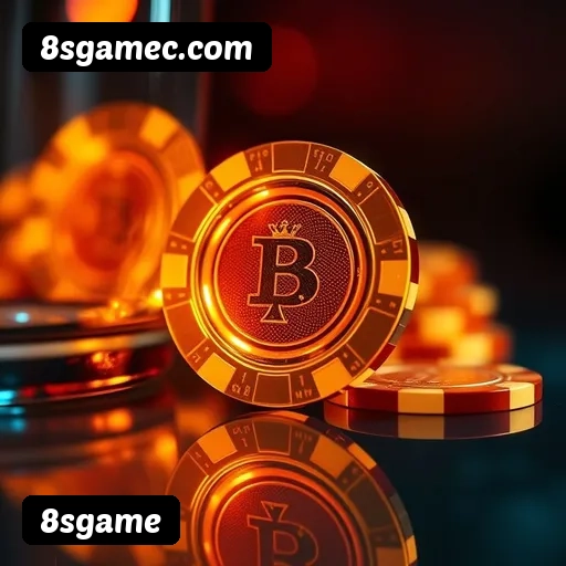 8sgame suporte 24/7 português Brasil - 47 atendentes brasileiros chat ao vivo