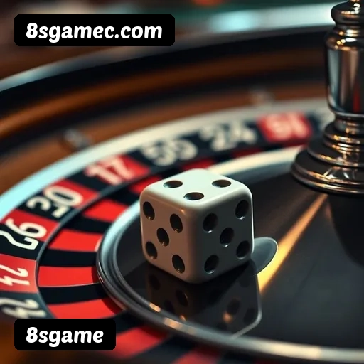 6 vantagens exclusivas do programa VIP da 8sgame